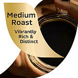 Розчинна кава Nescafé Taster's Choice Medium Roast 198 г, фото 9