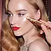 Хайлайтер + сяючі рум'яна Charlotte Tilbury Hollywood Superstar Glow Kit 2 х 5 мл, фото 9