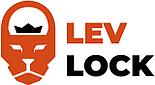 LevLock
