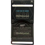 Струны D'Addario NYXL1152 Medium Top Heavy Bottom 11-52, фото 4