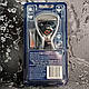 Бритвена система Gillette® Fusion 5 PROGLIDE (1 ручка+2 касети), фото 2