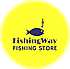 Интернет-магазин "FishingWay"