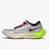 Чоловічі спортивні бігові кросівки Nike Zoom x VAPORFLY