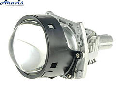 Лінзи Decker LED BL 3.0" P-2 65W