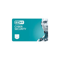 ESET Cyber Security