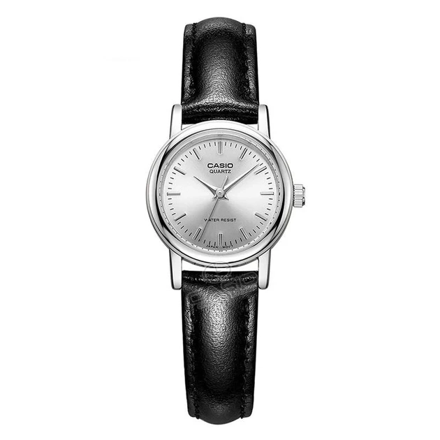 Годинник жіночий Casio LTP-1095E-7ADF