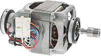 00144857 Мотор стиральной Bosch