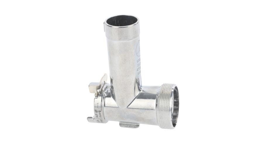 Корпус для м'ясорубки Bosch 00262066
