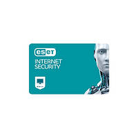 ESET Internet Security