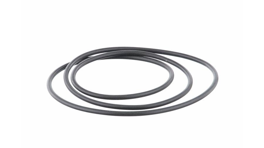 Ущільнювач дверцят духовки Bosch 426068, фото 1