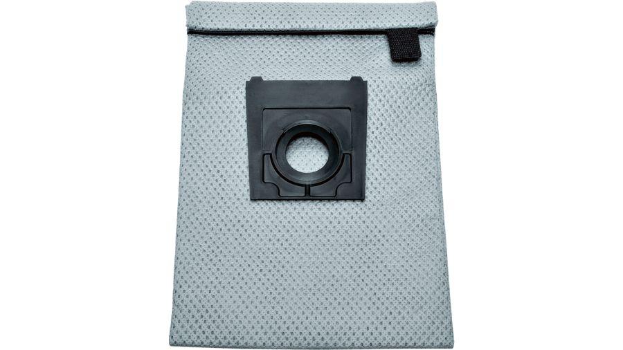 Мішок для пилососа для пилососа Siemens 00483179, фото 1