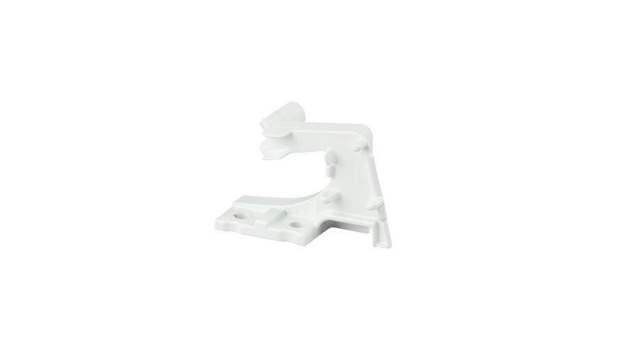 Петля двері для Холодильника Bosch 00608770, фото 1