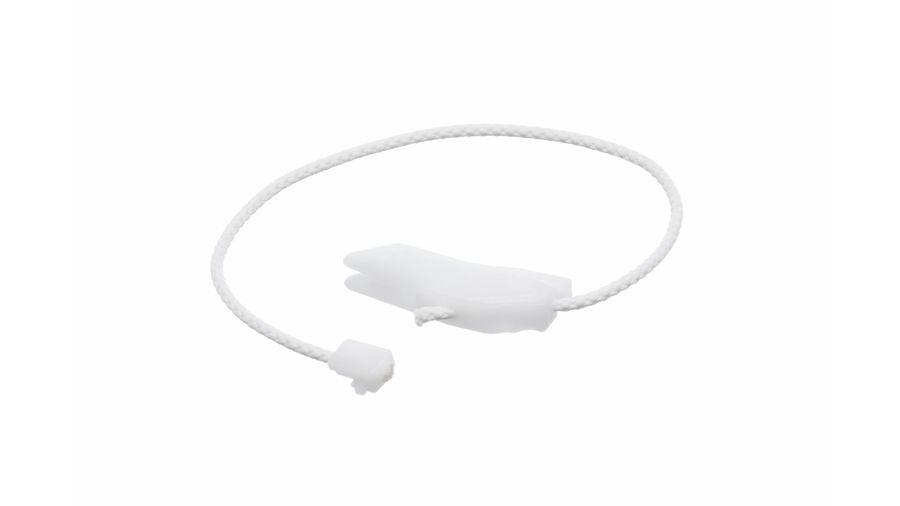 Трос для Посудомийної машини Bosch 00611370, фото 1