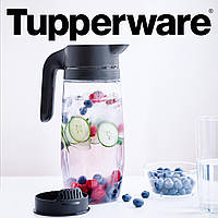 Кувшин Кристалл 1.7л Tupperware Тапервер