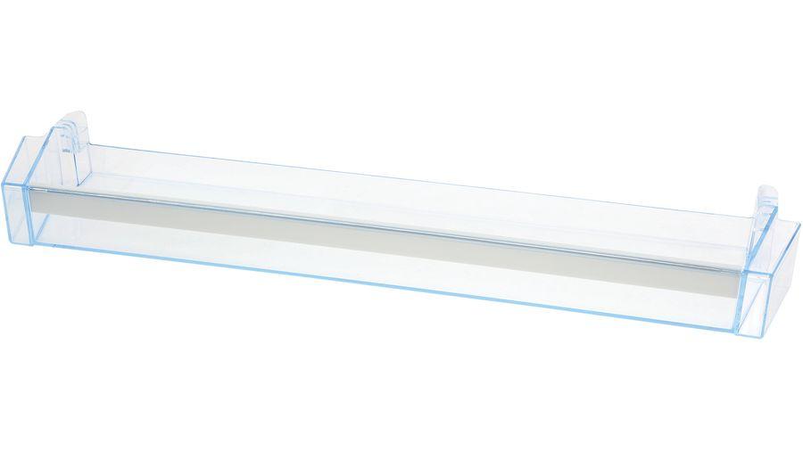 Полиця для Холодильника Bosch 11002547, фото 1