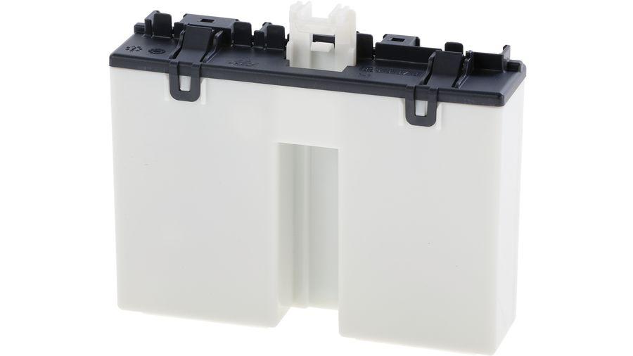 Дозуючий блок для Пральної машини Bosch 12011913, фото 1