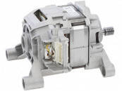 Двигатель для стиральной машины Bosch 00145546
