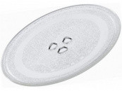 Тарілка для СВЧ Bosch 662071, фото 1