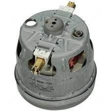 Мотор для пилососа Bosch 00753849