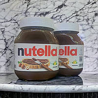 Шоколадна паста Nutella 1000г, Німеччина