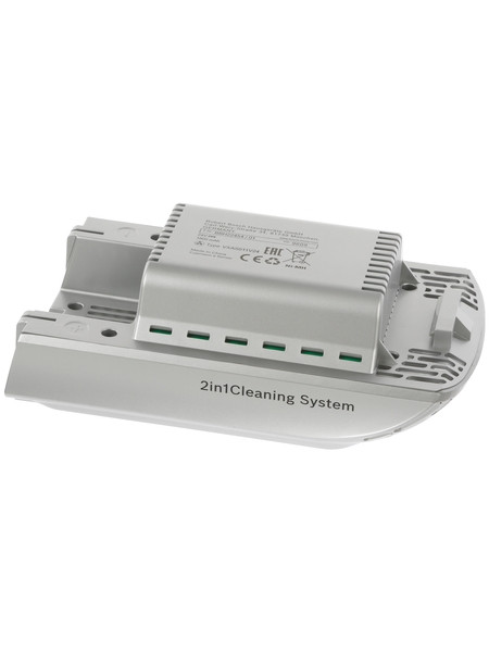 Акумулятор для пилососа Bosch 11008884