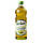 Олія оливкова Carapelli il Frantolio 1 л, фото 4