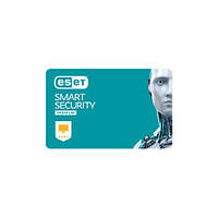 ESET Smart Security Premium