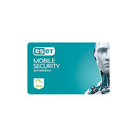 ESET Mobile Security для Android