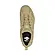 Кросівки тактичні Merrell MOAB 3 Low Tactical Waterproof - Dark Coyote, фото 5