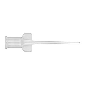 TotalFill BC Tips (насадки на Totalfill/Endosequence BC Sealer) 15 шт.