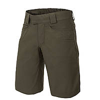 Шорты Helikon-Tex® GREYMAN TACTICAL - Taiga Green