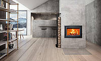 Каминная топка Jotul I 570 FLAT