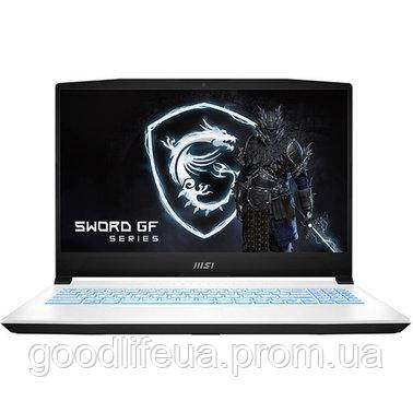 MSI Sword 15 A11UE (15A11UE-214PLE)