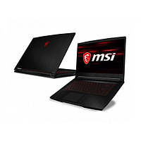 MSI GF63 Thin (GF63 11UC-215XPL)