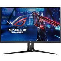 ASUS ROG STRIX XG32VC Curved HDR (90LM03S0B04170)