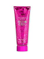 Оригинальный парфюмированный лосьон Victoria`s secret Nectar Pulse, 236 мл