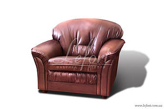 Крісло Франц