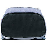 Рюкзак напівкаркасний Kite Studio Pets SP22-706M, фото 7