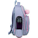 Рюкзак напівкаркасний Kite Studio Pets SP22-706M, фото 6