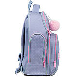 Рюкзак напівкаркасний Kite Studio Pets SP22-706M, фото 5