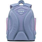 Рюкзак напівкаркасний Kite Studio Pets SP22-706M, фото 4
