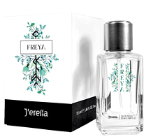 Парфумована вода FREYA
