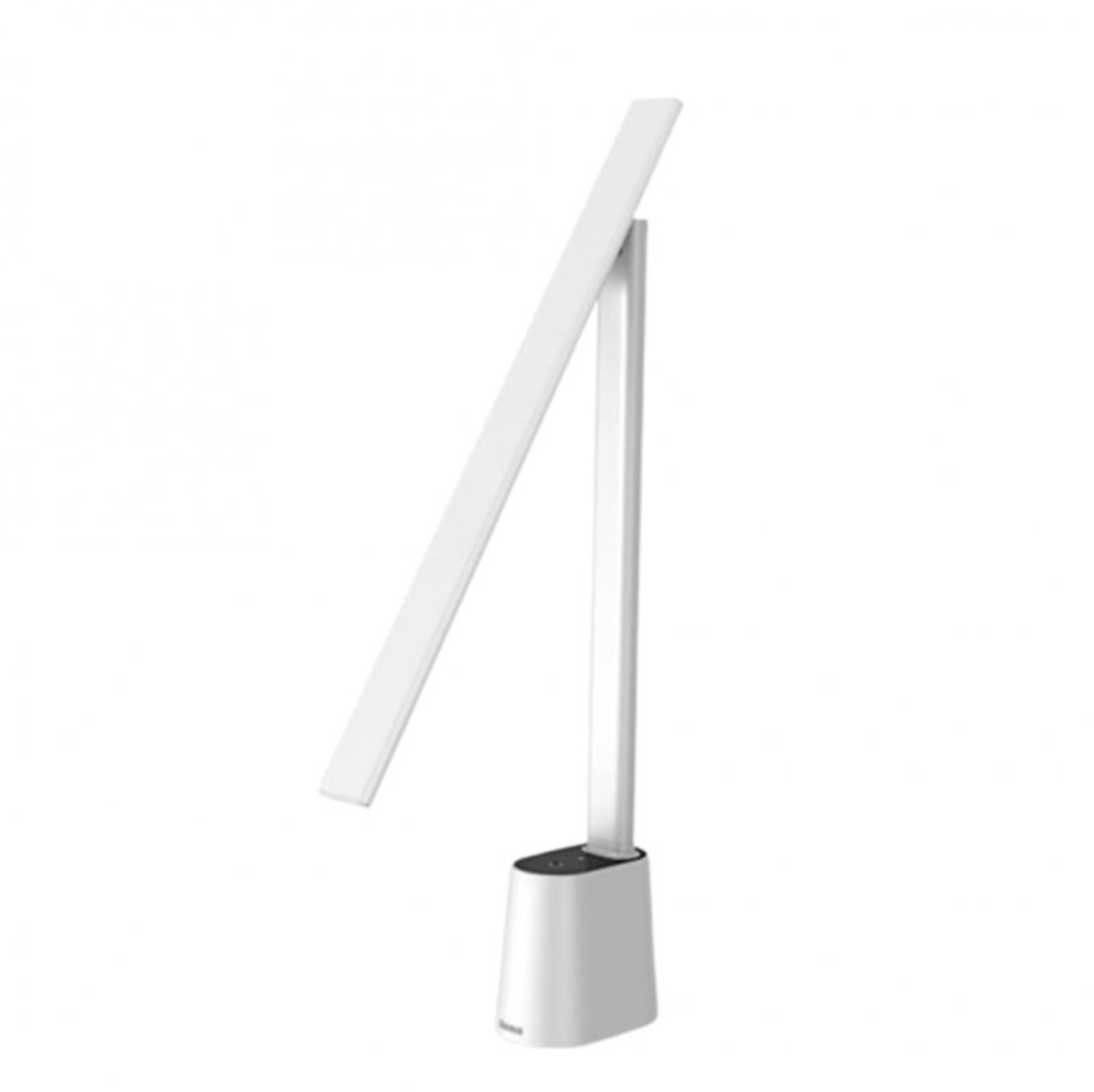 Настільна лампа Baseus Smart Eye Series Charging Folding Smart Light White