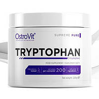 OstroVit Tryptophan / Островіт триптофан 200г