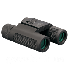 Бінокль Konus Next-2 10x25, фото 1