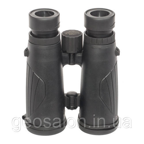 Бінокль Konus Titanium OH 8x42 Азотозаповненний