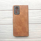 Чохол Idewei для Xiaomi Redmi Note 12S книжка з візитницею (різні кольори), фото 9