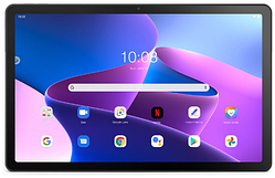 Планшет Lenovo Tab M10 Plus 3rd Gen 4/128