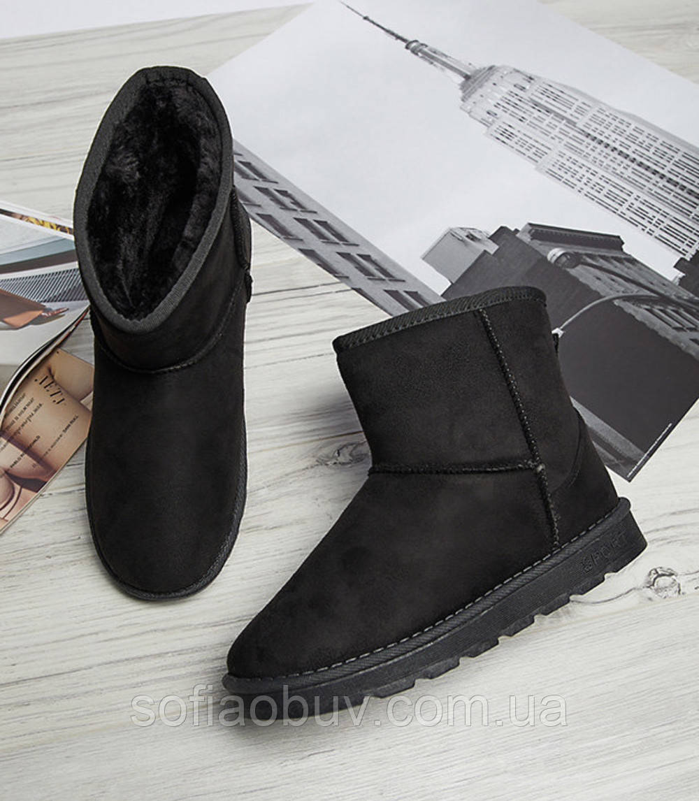 Жіночі уги Lion, фото 1