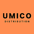 Umico